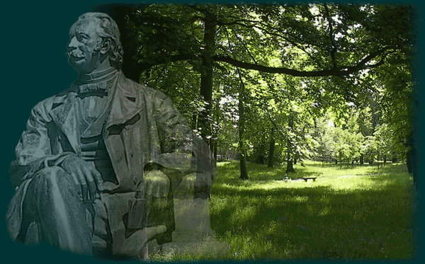    http://www.fontaneseite.de/Theodor_Fontane.gif   