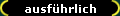 ausf�hrlich