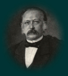 Fontane 1883
