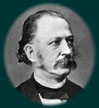 Fonane 1879