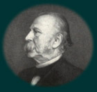 Fontane 1896