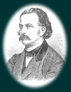Fontane 1860