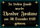 Bekanntschaften neuruppin