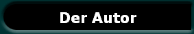 Der Autor