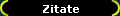 Zitate