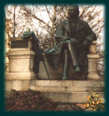 Get Theodor fontane zitate realismus Free HD