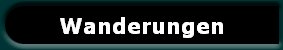 Wanderungen