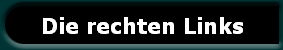 Die rechten Links